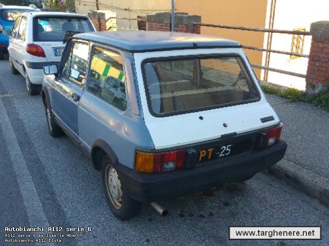 a112bue20161226.jpg