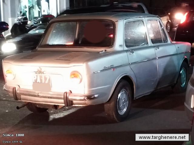 simca1000filocascino20161226.png