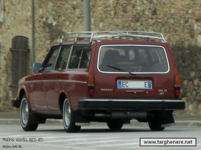 volvo245gabford20161226.jpg