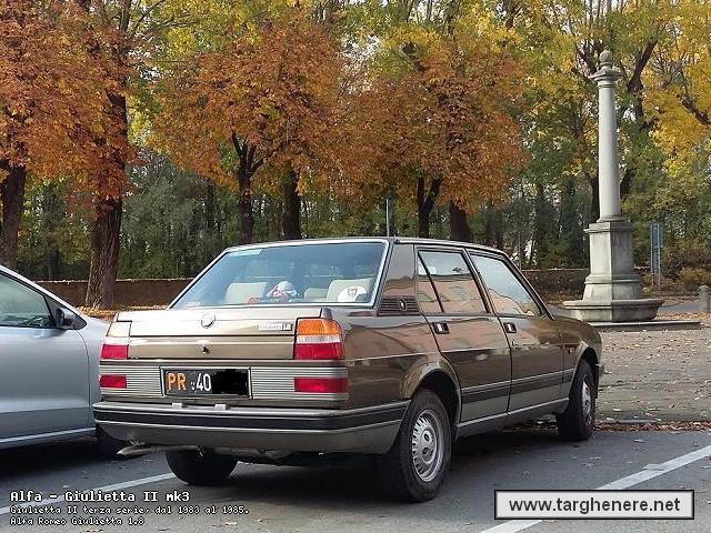 giuliettaracing25520161226.jpg