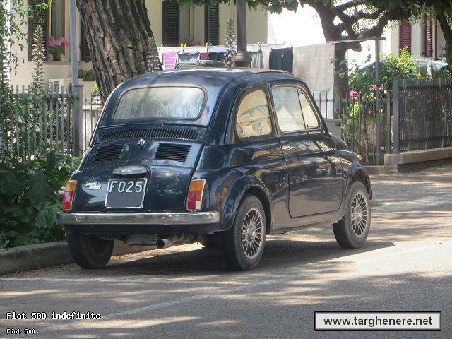 fiat500themarcello20161227.jpg