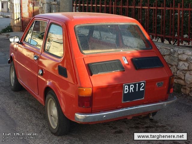 fiat126dariomontrone20161227.jpg