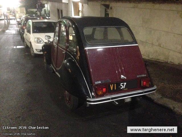 citroen2cvmx5dan20161227.jpg
