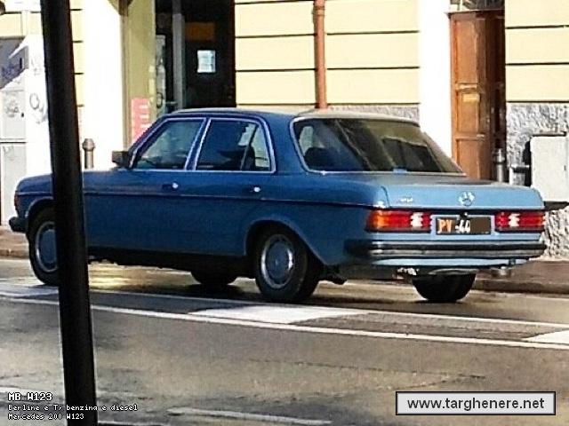 mercedesw123sierral20161227.jpg