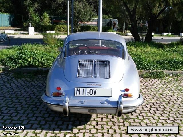 porsche356berto20161227.jpg