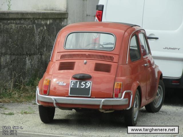 fiat500etilico20161228.jpg