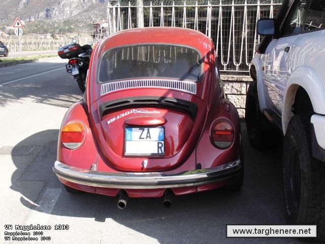 maggiolinomarlon20161228.jpg