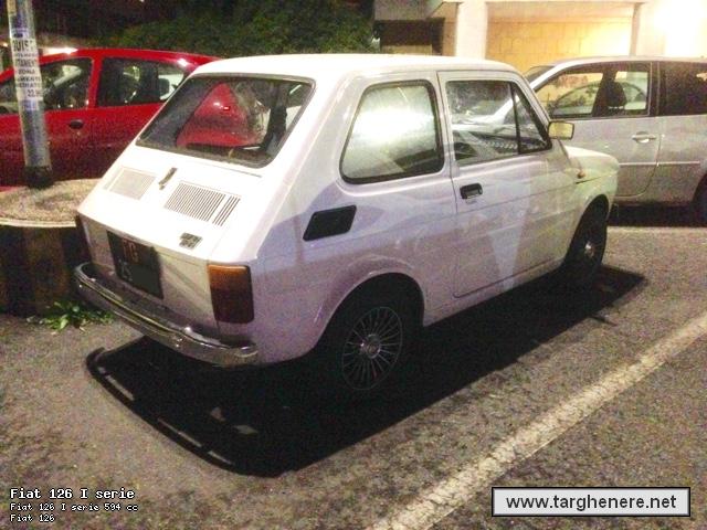fiat126mx5dan20161228.jpg