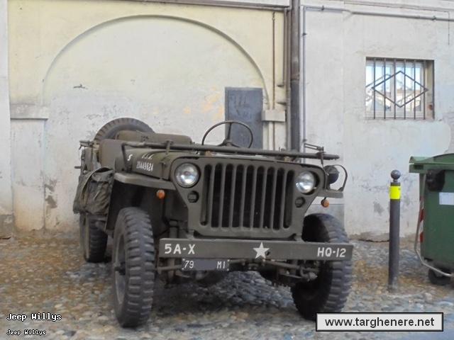 jeepwillysmc12720161228.jpg
