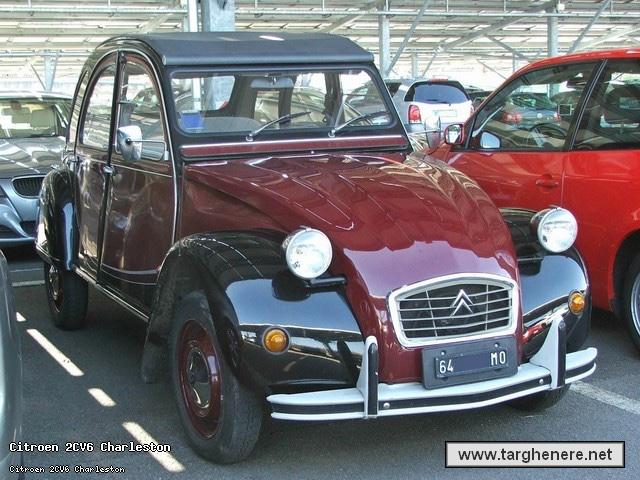 citroen2cvfil20161228.jpg