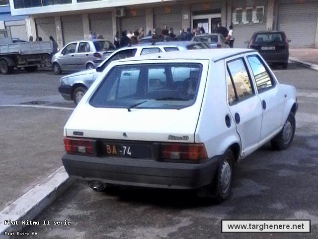 fiatritmomichele131cl20161228.jpg