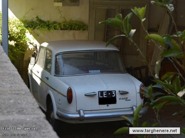 fiat1100theryder20161228.jpg