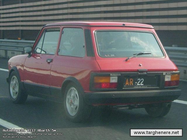 a112ab5s-f80s.jpg