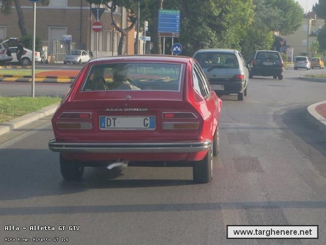 alfettagtthemarcello20161228.jpg