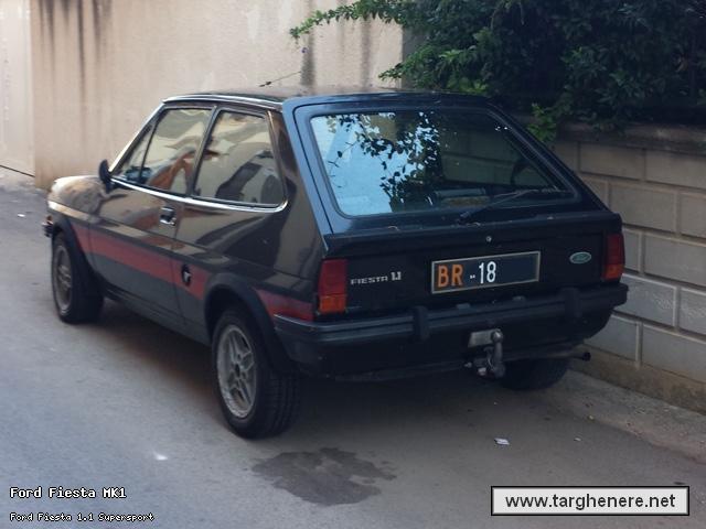 fordfiestadariomontrone20161228.jpg
