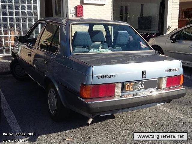 volvo340ciccio20161228.jpg
