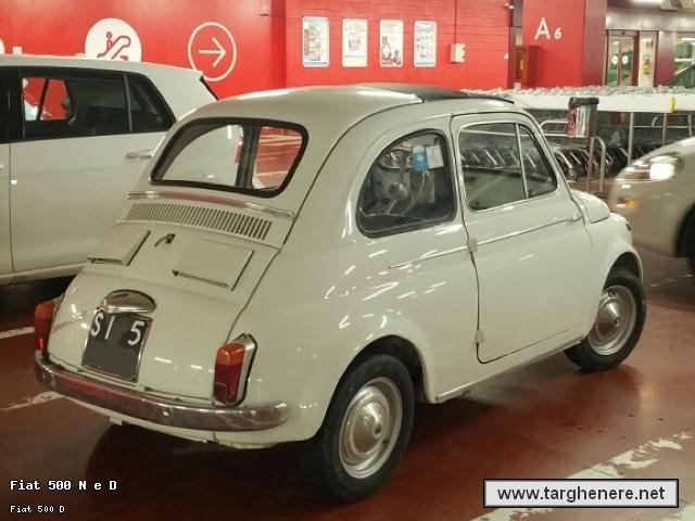 fiat500michel198320161229.jpg