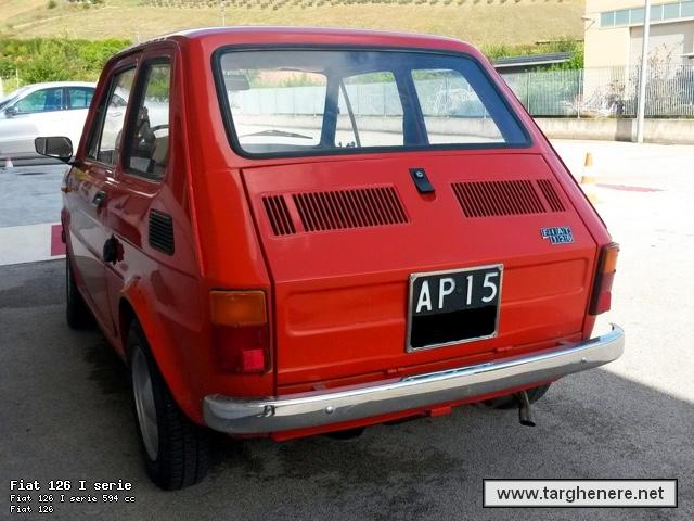 fiat126ap20161229.jpg