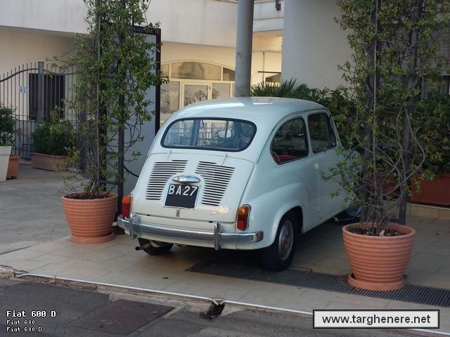 fiat600dariomontrone20161229.jpg