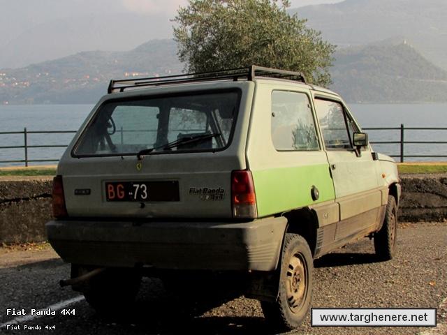 fiatpanda4x4gabford20161229.jpg