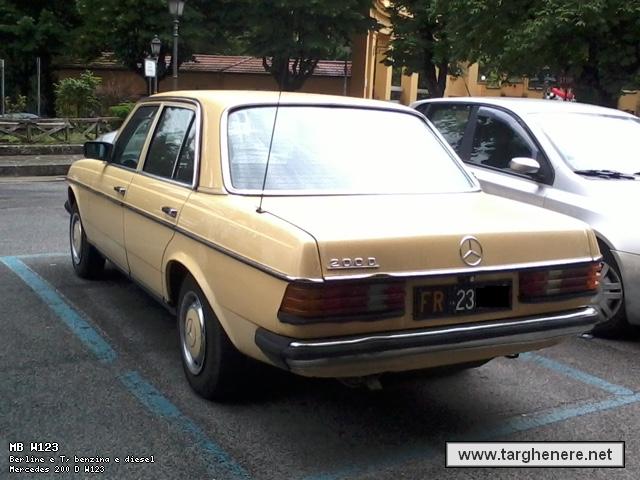 mercedesw123alpiman20161229.jpg