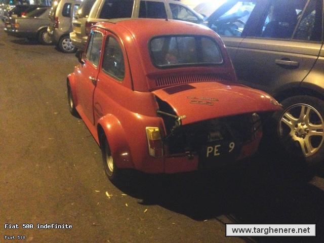 fiat500mx5dan20161230.jpg