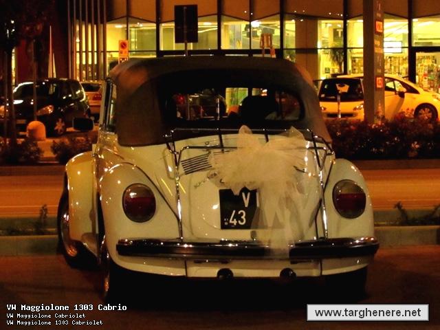 maggiolonecabriogabford20161230.jpg
