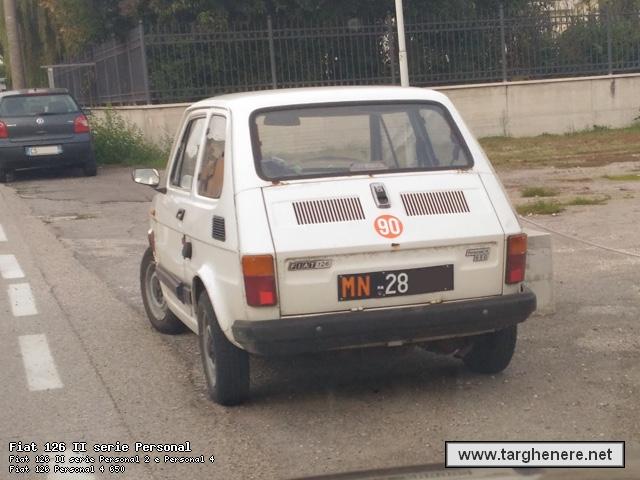 fiat126tanteuno20161230.jpg