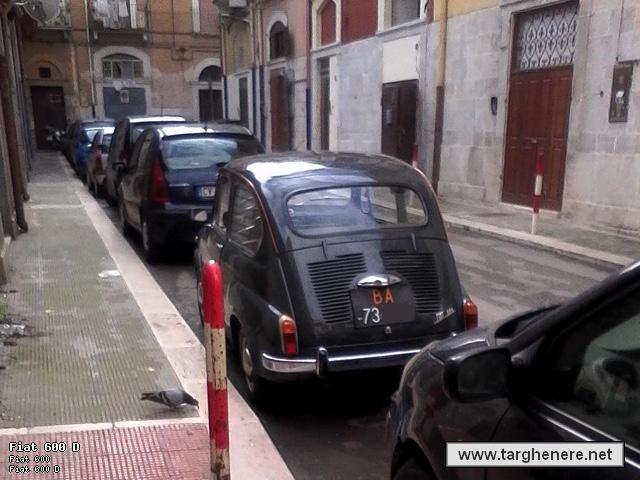 fiat600michele131cl20161230.jpg