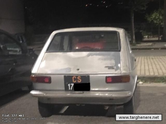 fiat127antoniointrieri20161230.jpg