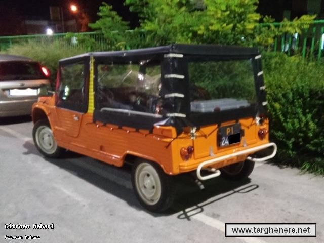 citroenmehari1600gt20161230.jpg