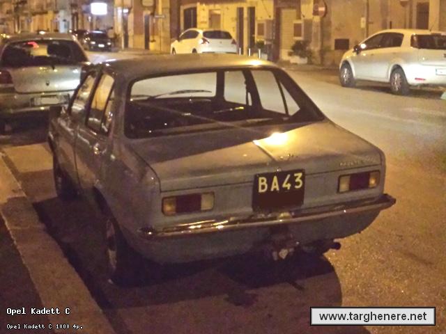 opelkadettdariomontrone20161230.jpg