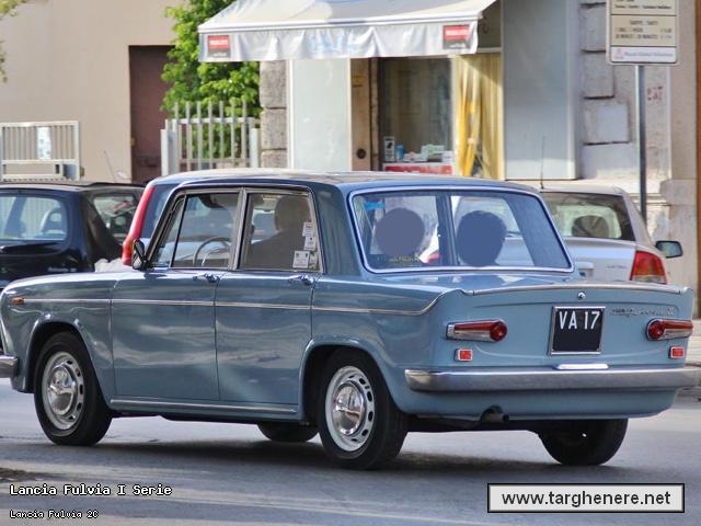 lanciafulviasuper20720161230.jpg