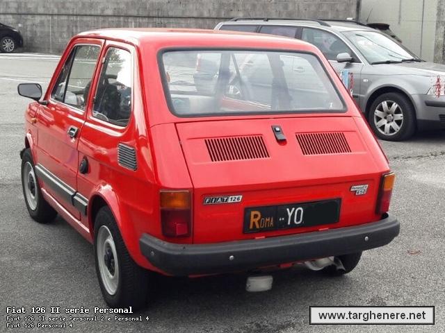 fiat126neim20161231.jpg