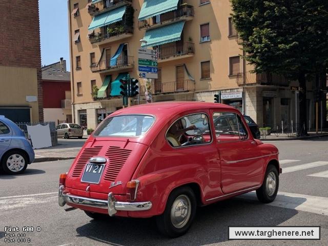 fiat600marlon20161231.jpg