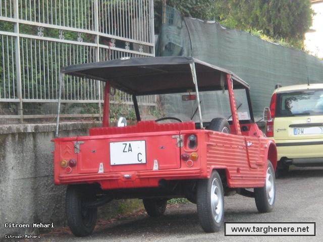 citroenmeharimc12720161231.jpg