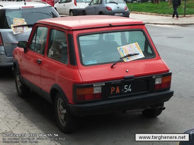 a112abarthfilocascino20161231.png