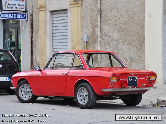 lanciafulviacoupesuper20720161231.jpg