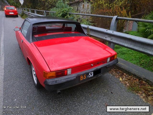 porsche914danip20161231.jpg