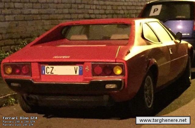 ferraridinogt4dipi20161231.jpg