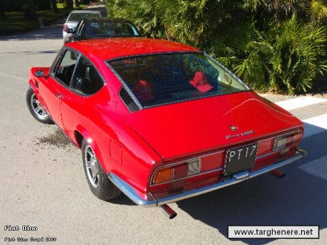 fiatdinobue20161231.jpg