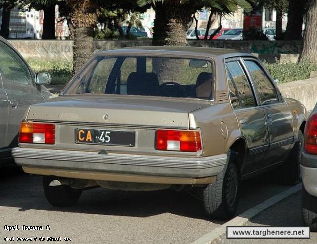 asconacddieseltotal83.jpg