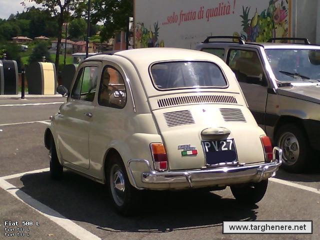 fiat500mc12720170101.jpg
