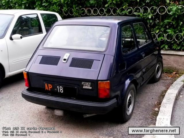 fiat126ap20170101.jpg