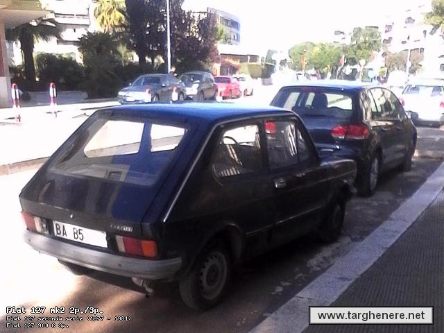 fiat127michele131cl20170101.jpg
