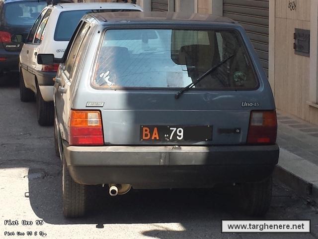 fiatunodariomontrone20170101.jpg