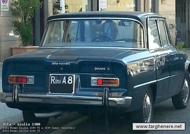giuliapierandrea20170101.jpg