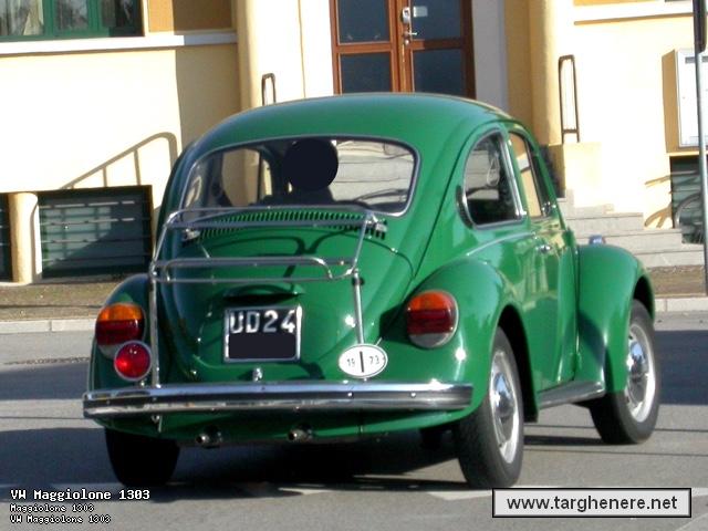 maggiolonegabford20170102.jpg