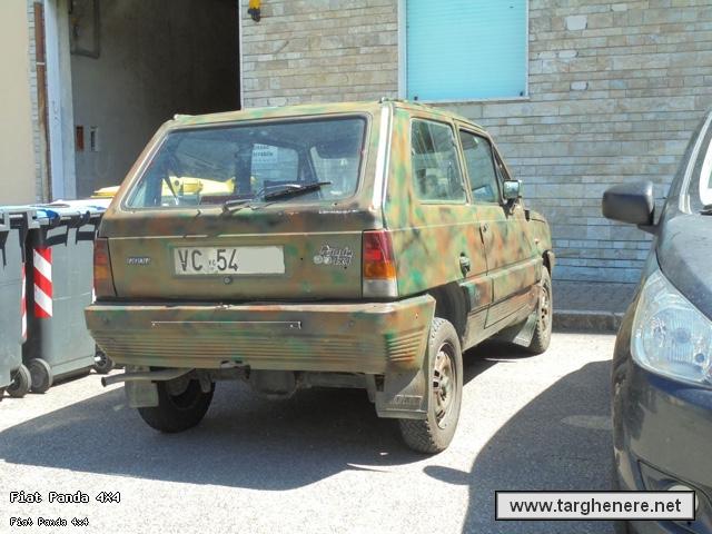 fiatpanda4x4mc12720170102.jpg