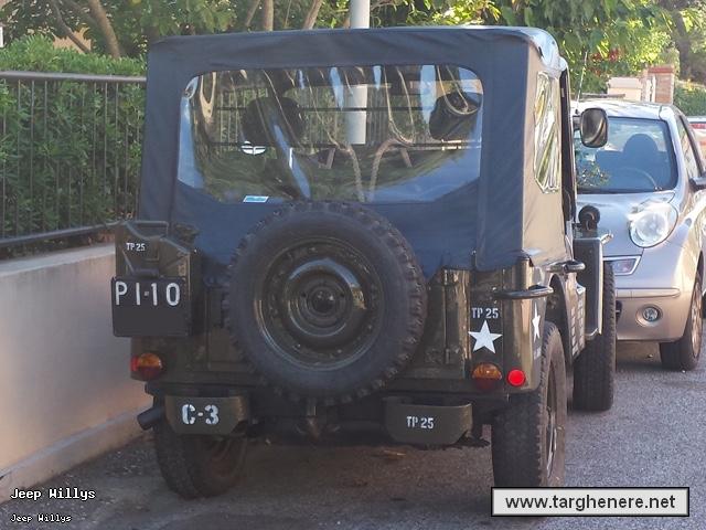 jeepwillysberto20170102.jpg